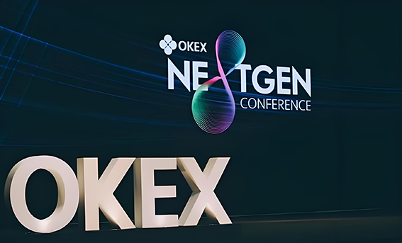 btc今日价格交易界面